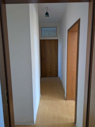 PXL_20250807_131130837