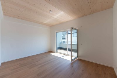 Zimmer 2