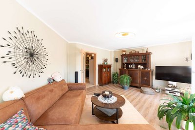 Wohnzimmer (3)