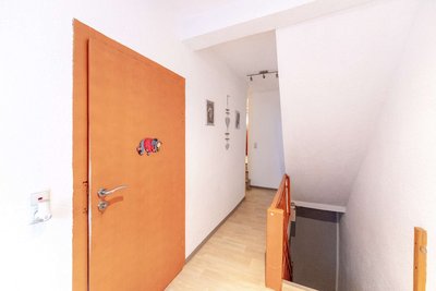 Obergeschoss