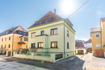 Straßenansicht (3)