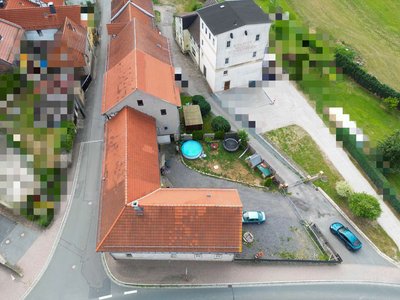 Außenansicht (5) Außenansicht (5)