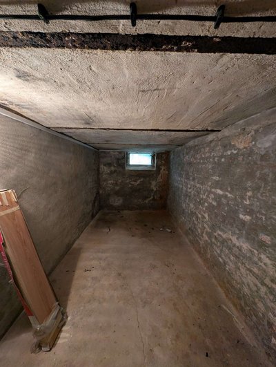 PXL_20250722_093422696