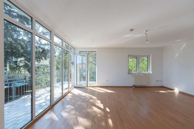 Wohnzimmer Wohnzimmer