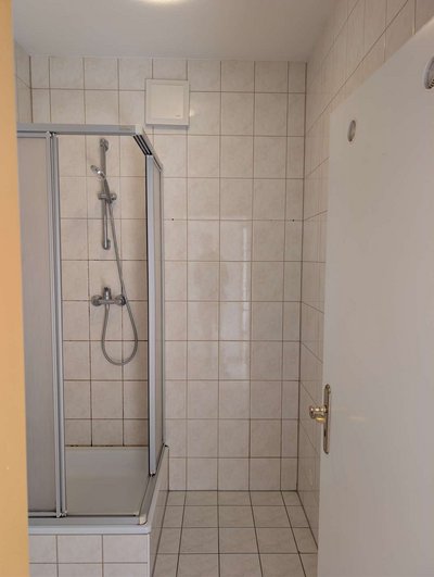 Badezimmer Badezimmer
