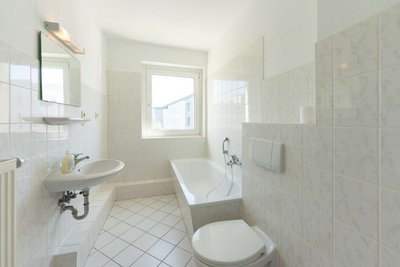 Badezimmer Badezimmer