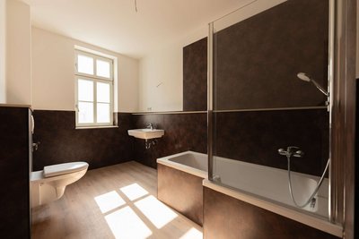 Badezimmer Badezimmer