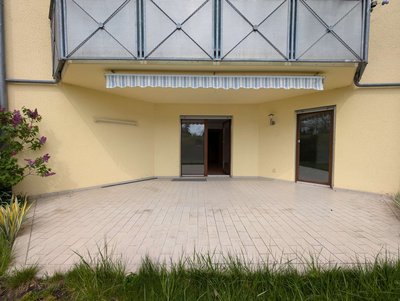 PXL_20250423_120857468
