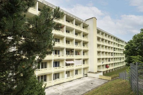 Gebäudeansicht (5)