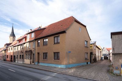 DSC04004