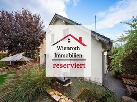 Hainchen - reserviert