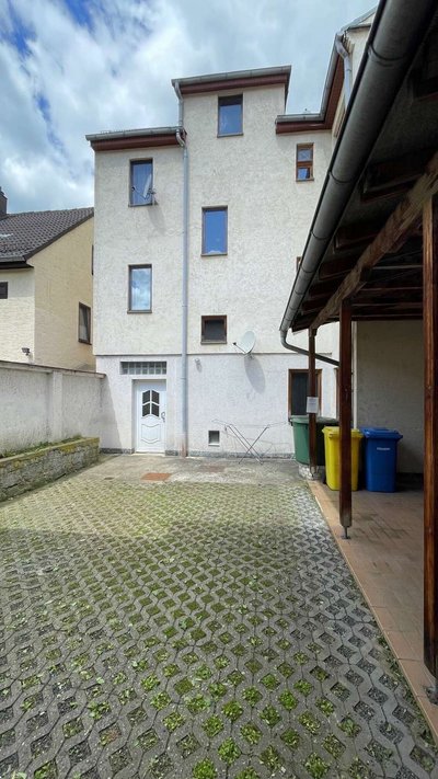 Innenhof (4)