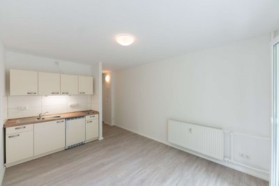 Wohnraum Muster