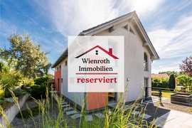 Äckern_reserviert