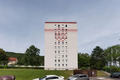 Außenansicht (2)