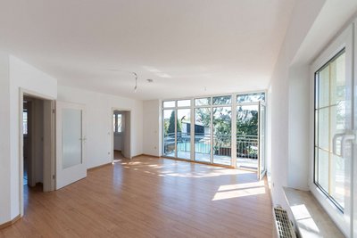 Wohnzimmer Wohnzimmer