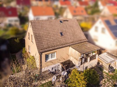 DJI_0890 - mit maske