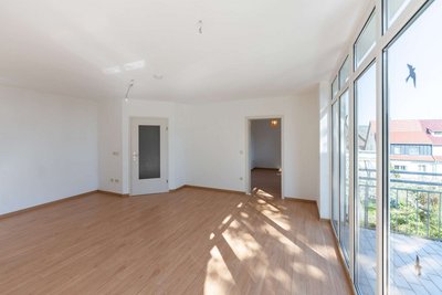 Wohnzimmer Wohnzimmer