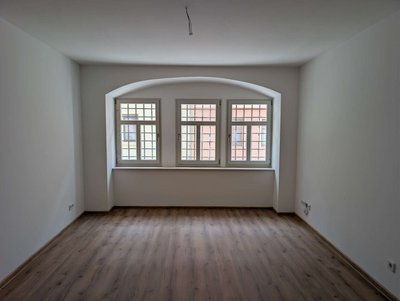 Wohnzimmer Wohnzimmer