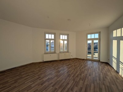 Wohnzimmer Wohnzimmer