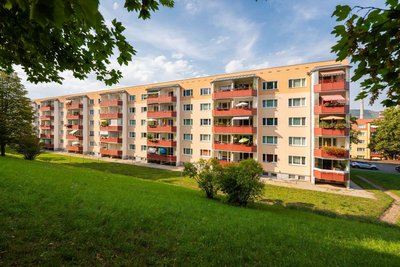 Rückansicht (3) Rückansicht (3)