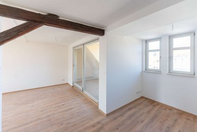 Wohnzimmer Wohnzimmer