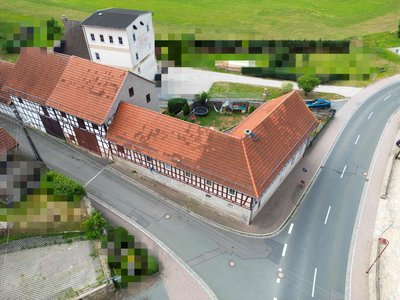 Außenansicht (7) Außenansicht (7)