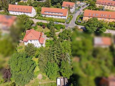 Außenansicht Außenansicht