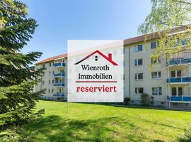 Spitzweidenweg_reserviert
