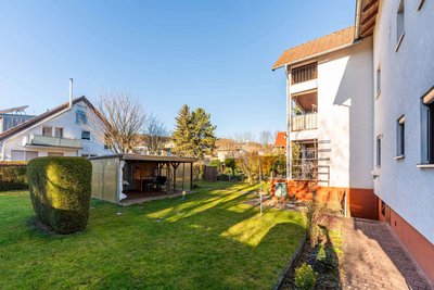 Garten (2)