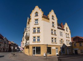 Gebäudeansicht (4)