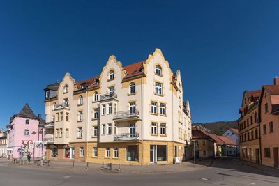 Gebäudeansicht (5)