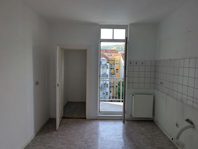 Küche Küche