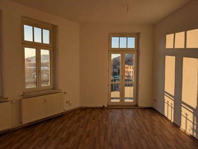 Wohnzimmer Wohnzimmer