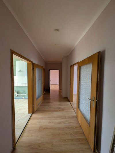 PXL_20250722_092848923