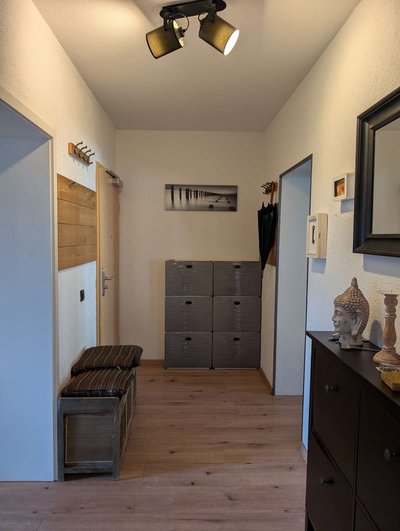 PXL_20260226_094759880