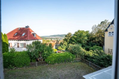 Parkplätze