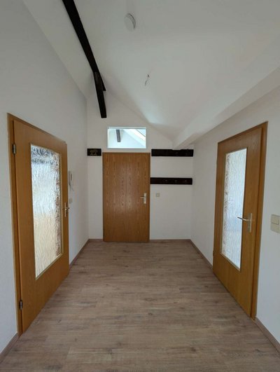 PXL_20250722_094133552