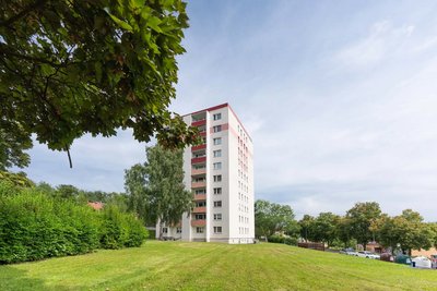 Außenansicht (7)