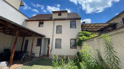 Innenhof (3)