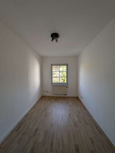 Zimmer Zimmer