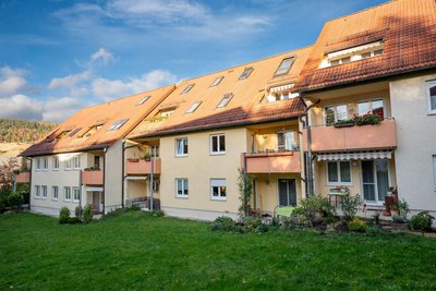 Rückansicht (3) Rückansicht (3)