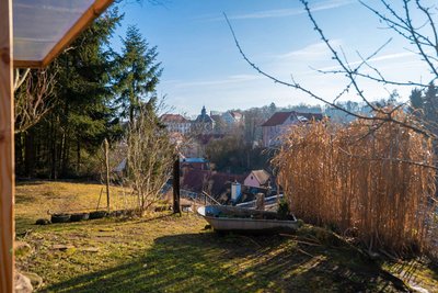 Garten (4)