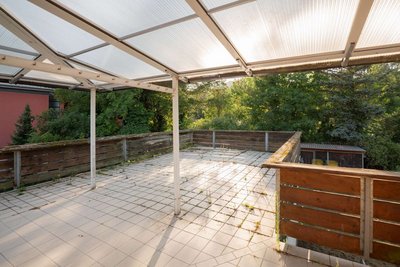 Terrasse (2)