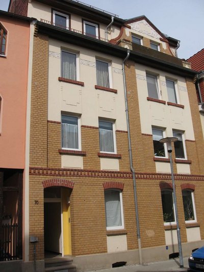 Talstraße 70 Talstraße 70