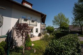 Außenansicht (3)
