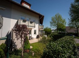 Außenansicht (3)