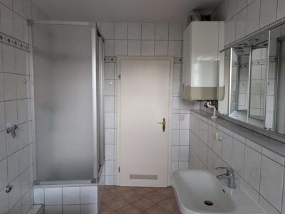Badezimmer Badezimmer