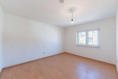 Schlafzimmer Schlafzimmer