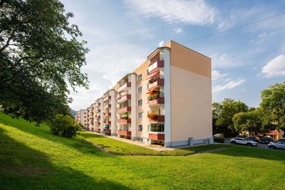 Rückansicht (4) Rückansicht (4)